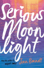 Serious Moonlight - Preview