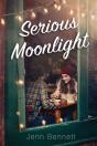 Serious Moonlight - Preview