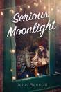Serious Moonlight - Preview