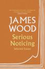 Serious Noticing - Preview