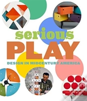 Capa do artigo Serious Play