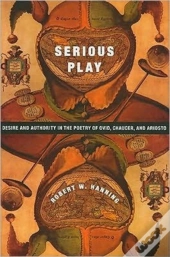 Serious Play