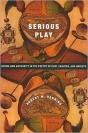 Serious Play - Preview