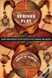 Serious Play