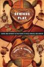 Serious Play - Preview