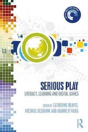 Serious Play - Preview