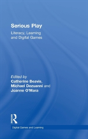 Serious Play - Preview