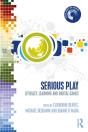 Serious Play - Preview