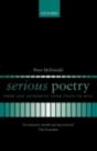 Serious Poetry - Preview