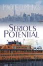 Serious Potential - Preview