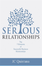 Serious Relationships - Preview