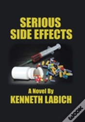 Capa do artigo Serious Side Effects