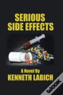 Serious Side Effects