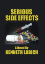 Serious Side Effects - Preview