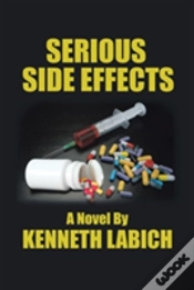 Capa do artigo Serious Side Effects