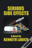 Serious Side Effects