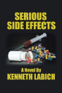 Serious Side Effects - Preview