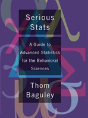 Serious Stats - Preview