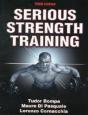 Serious Strength Training - Preview