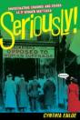 Seriously! - Preview