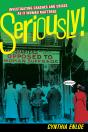 Seriously! - Preview