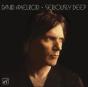 Seriously Deep - Vinil - Preview