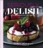 Seriously Delish - Preview