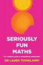 Seriously Fun Maths - Preview