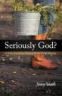 Seriously God? - Preview