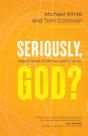 Seriously, God? - Preview