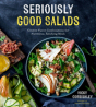 Seriously Good Salads - Preview