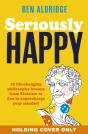 Seriously Happy - Preview