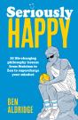 Seriously Happy - Preview