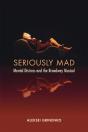 Seriously Mad - Preview
