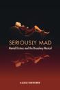 Seriously Mad - Preview