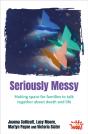 Seriously Messy - Preview
