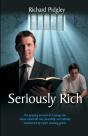 Seriously Rich - Preview