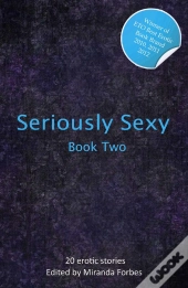 Seriously Sexy 2