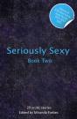 Seriously Sexy 2 - Preview