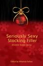 Seriously Sexy Stocking Filler - Preview