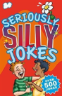 Seriously Silly Jokes - Preview