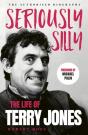 Seriously Silly - Preview
