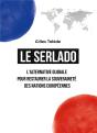 Serlado - Preview