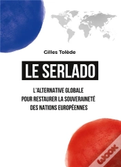 Capa do artigo Serlado