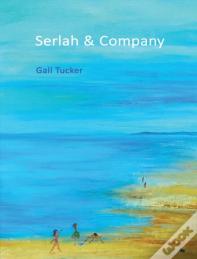 Serlah & Company