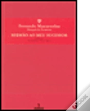 Capa do artigo Sermão ao Meu Sucessor
