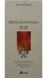 Sermão da Montanha Hoje