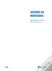 Sermão da Montanha