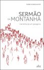 Sermão Da Montanha - Preview
