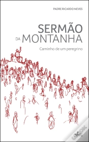 Capa do artigo Sermão Da Montanha